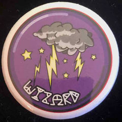 Dungeon Delving Buttons: Series One - C70