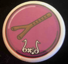 Dungeon Delving Buttons: Series One - C70