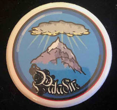 Dungeon Delving Buttons: Series One - C70