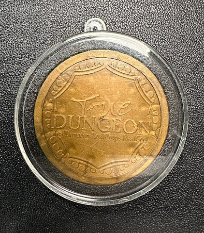 Figuring of Power: Da Bear - 1 of 1 - Auction