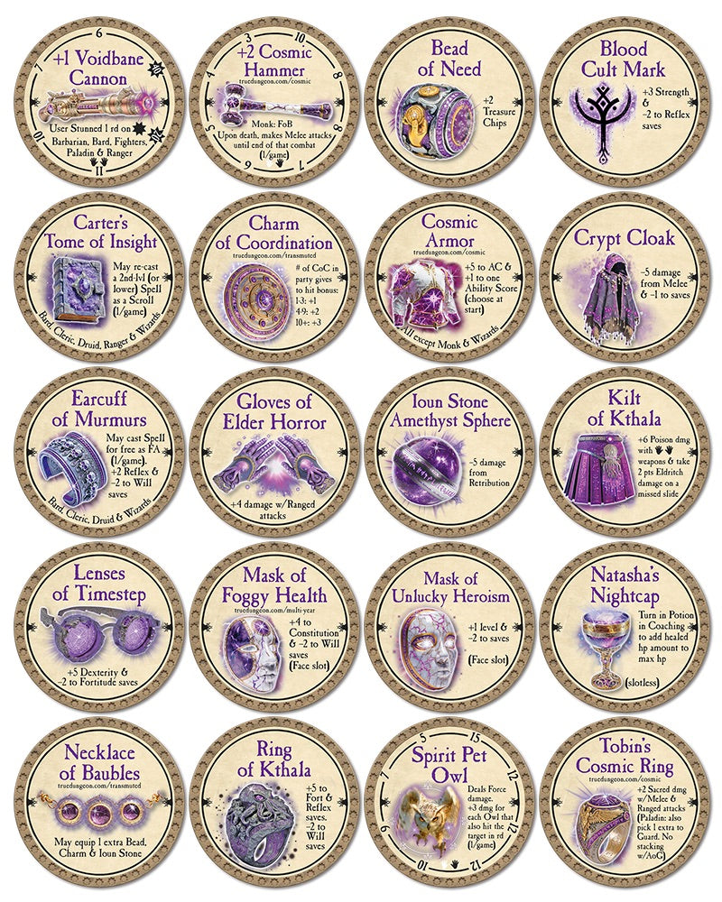 Ultra Rare PYP #11
