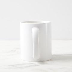 +1 Uncommon Mug of Trentus