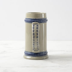 +4 Ultra Rare Stein of Trentus (Grey/Blue)
