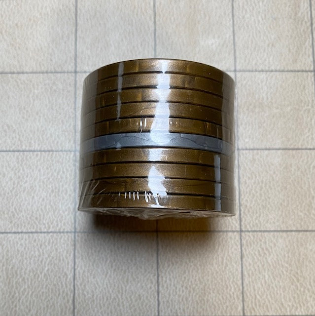 Random 10 Pack - 2022