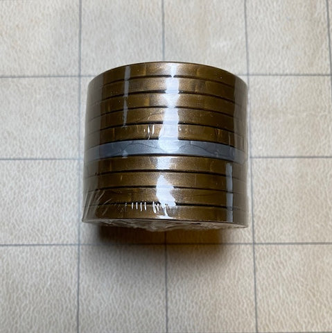 Random 10 Pack - 2022