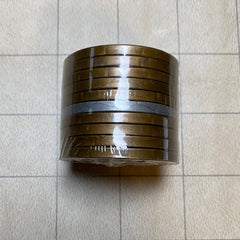 Random 10 Pack - 2022