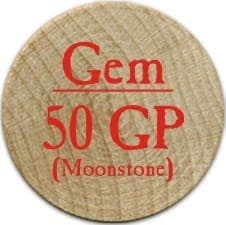 50 GP (Moonstone) - 2005a (Wooden)