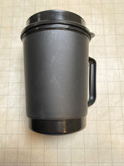 True Dungeon Celebration Travel Mug - 2017