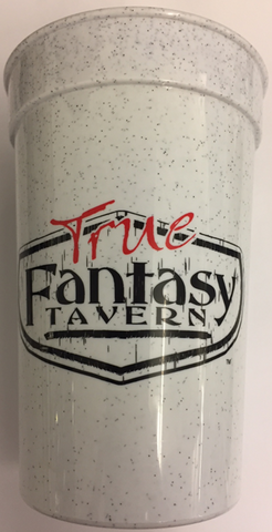 True Fantasy Tavern Cup - 2005