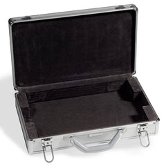 Token Aluminum Case - 6 Trays (included)
