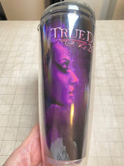 True Dungeon 26 oz. Shelby Tumbler 2016